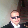 szuwart