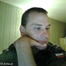 Marek2725