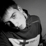 XxXMalyszXxX