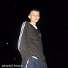 adrian567