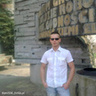 Kamil24L
