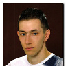 stykus28
