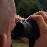 Rafal2200