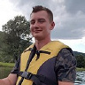 TimekT