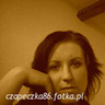 czapeczka86