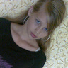paulinka0324