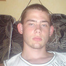 malcolm92