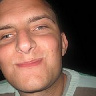 TomaszWichowski