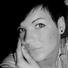 TopOne