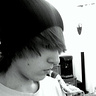 shunsuke