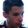 Danyx