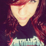 FadeToBlack666