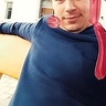 GugusiowyDamko05
