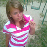 MoOntee