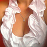 xXAlexis06Xx