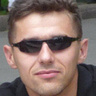 lukaszcc111