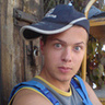 krol1992