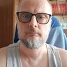 zielony73