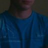 rawcio