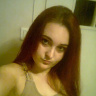 Niuniaczek33