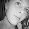 Blondi516