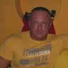 MarcinMalin