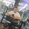 wladek1406989