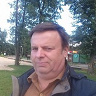 wojtek10