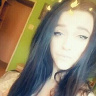 Manuelkaaa159
