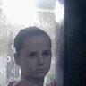 xXxmartusiaa93XxX