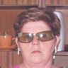 Jolanta51