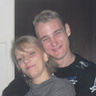 xsebax88
