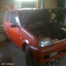 pfk11