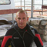 Krzysiek0603