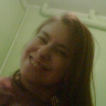 BLISKA78