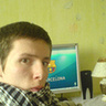 mateusz2010