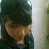 monisia10081995