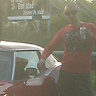 jerry28