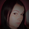 SweetDevil2202