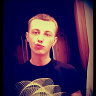 mariuszek1