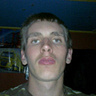Albertto89
