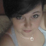 XxXDycia19XxX
