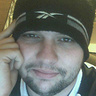 raistwawa