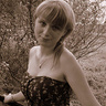 Dziureczka