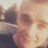 TylkoTwoj99
