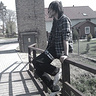 AllenVV