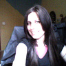 Nympho13