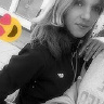 NieeLegalnax33