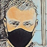 markus1272
