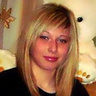 Mariola20